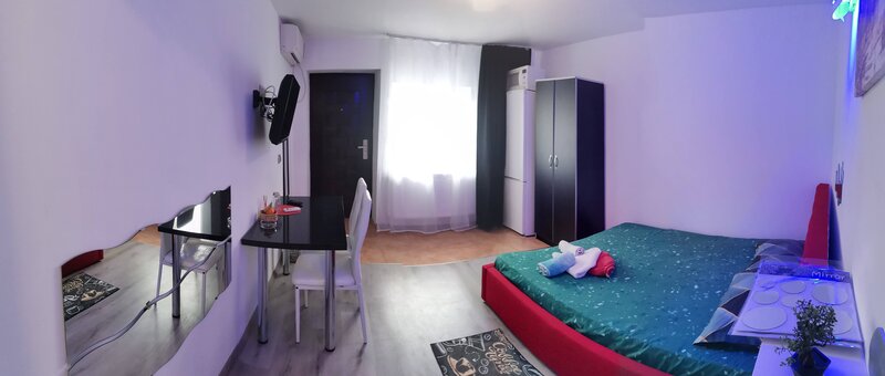 Metrou Brancoveanu, Oltenitei, Giurgiului, stradal garsoniera si apartament